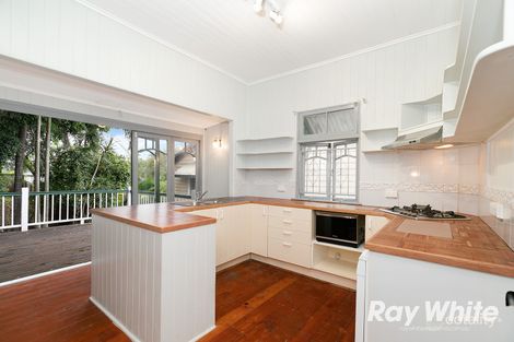 Property photo of 14 Ridge Street Highgate Hill QLD 4101