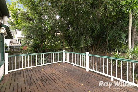 Property photo of 14 Ridge Street Highgate Hill QLD 4101