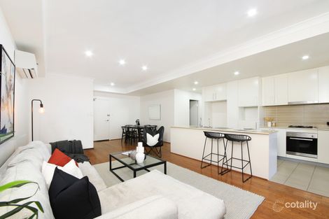 H402/9-11 Wollongong Rd, Arncliffe, NSW 2205