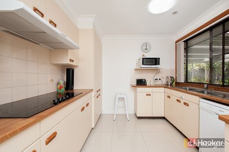Property photo of 36 Corrie Parade Corlette NSW 2315