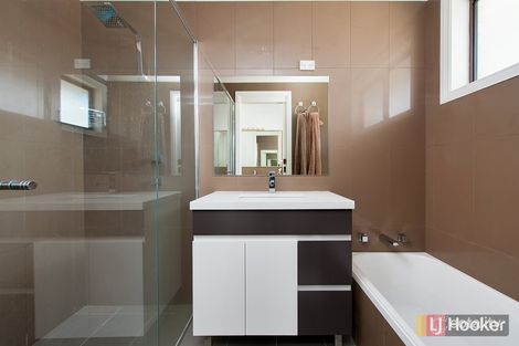 Property photo of 36 Corrie Parade Corlette NSW 2315