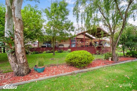 76 Mawley Rd, Cobains, VIC 3851