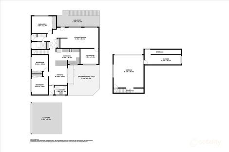 Property photo of 36 Corrie Parade Corlette NSW 2315