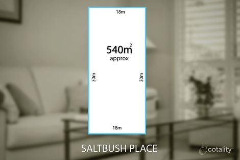 4 Saltbush Pl, Riverlea Park, SA 5120