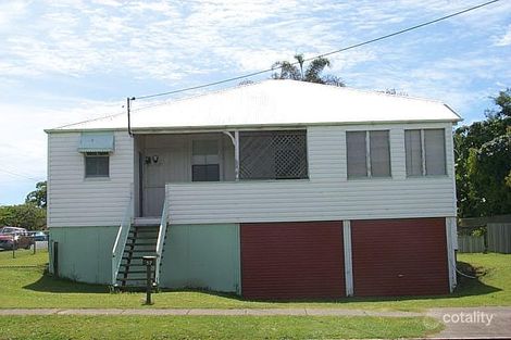 Property photo of 59 McFadden Street Wynnum QLD 4178