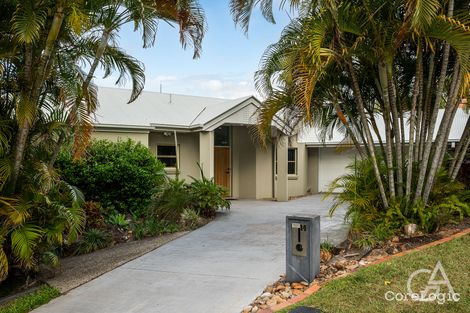 Property photo of 14 Clare Place The Gap QLD 4061