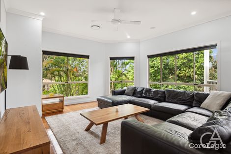 Property photo of 14 Clare Place The Gap QLD 4061