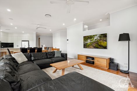 Property photo of 14 Clare Place The Gap QLD 4061