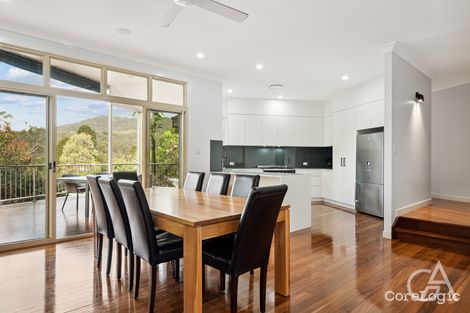 Property photo of 14 Clare Place The Gap QLD 4061