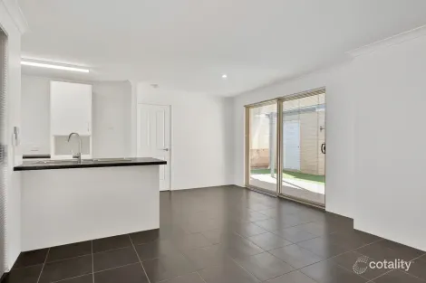 5/17 Ord St, Beresford, WA 6530