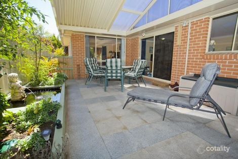 Property photo of 24 Bruny Place Shell Cove NSW 2529