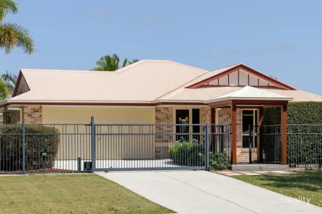 141 Butler St, Tewantin, QLD 4565