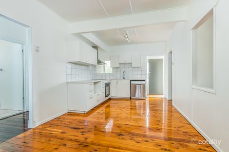 Property photo of 32 Chapman Street Chapel Hill QLD 4069