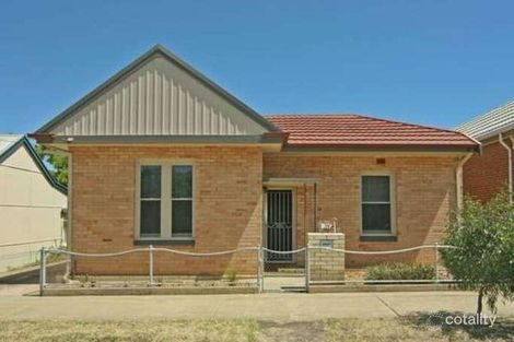 34 Ansell St, Semaphore, SA 5019