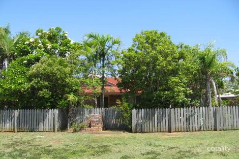 1 Muller Ct, Bargara, QLD 4670