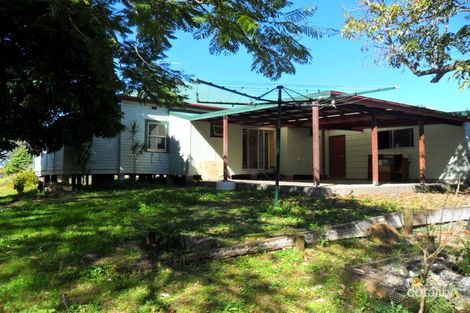 Property photo of 30 Diary Street Casino NSW 2470