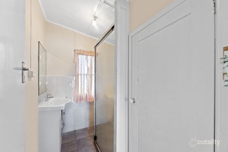 Property photo of 20 Mirle Street Newtown QLD 4350