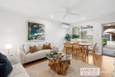 7/80 CLYDESDALE ST, COMO, WA 6152