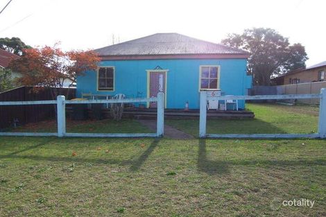 6 Luker St, Elderslie, NSW 2570