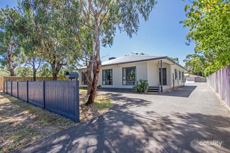 Property photo of 162 Disney Street Crib Point VIC 3919
