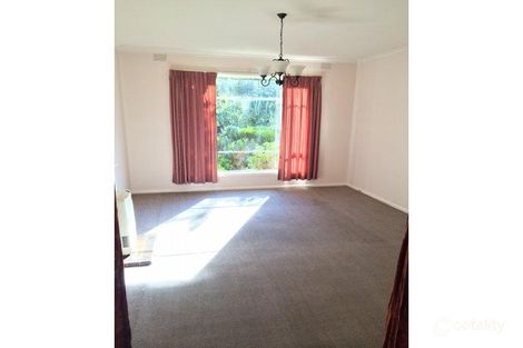 Property photo of 60 Brunswick Road Mitcham VIC 3132