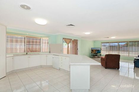 Property photo of 43 Clavan Street Ballina NSW 2478