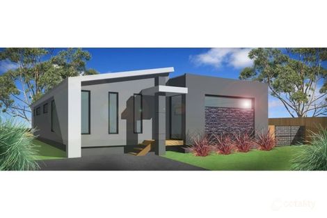 130a Burwood Dr, Blackmans Bay, TAS 7052