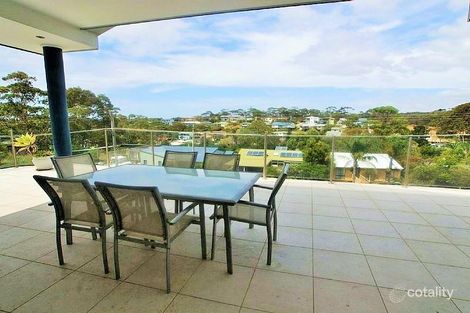 Property photo of 20 Mulgowrie Street Malua Bay NSW 2536