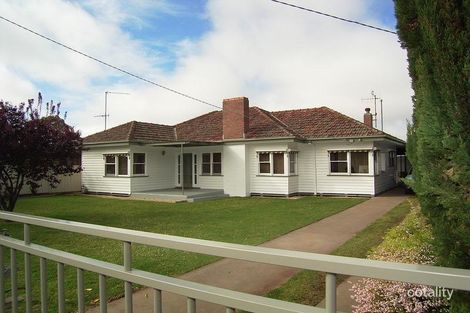 42 Winston St, Shepparton, VIC 3630