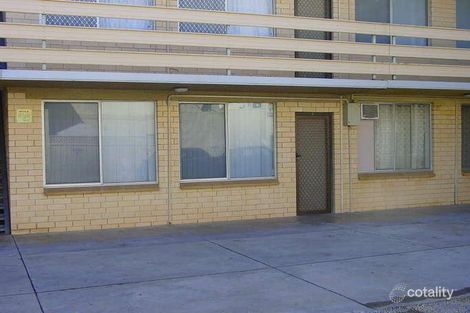 4/232 Anzac Hwy, Plympton, SA 5038