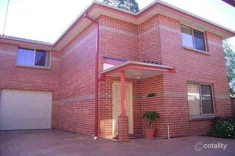 7/1113-1117 Old Princes Hwy, Engadine, NSW 2233