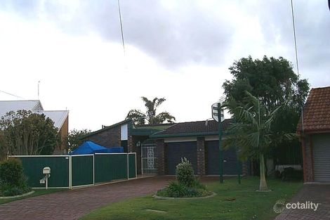Property photo of 77 Boolagi Drive Wurtulla QLD 4575