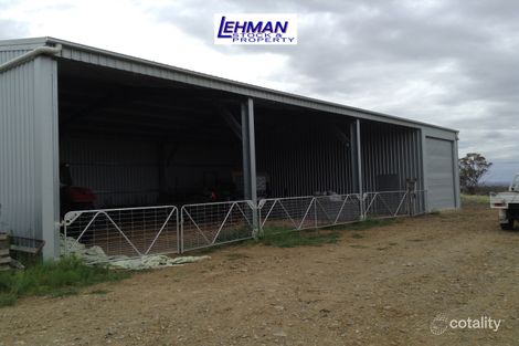 4682 Gwydir Hwy, Elsmore, NSW 2360