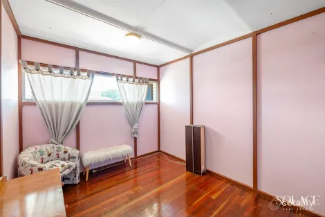 Property photo of 6 Marina Avenue Boyne Island QLD 4680