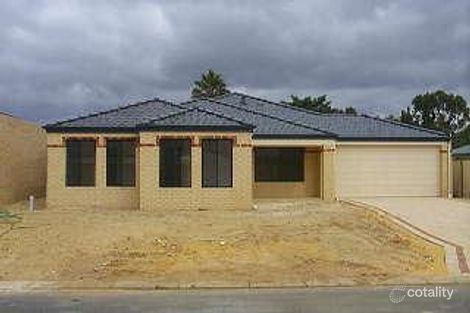 28 Plane Tree Grn, Forrestfield, WA 6058