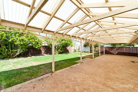 Property photo of 33 Torcross Street Warnbro WA 6169