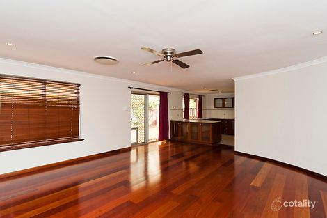 Property photo of 33 Torcross Street Warnbro WA 6169