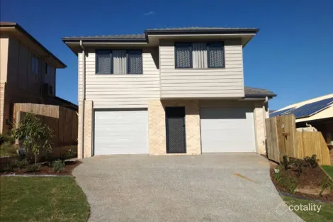 1/24 Braxlaw Cres, Dakabin, QLD 4503