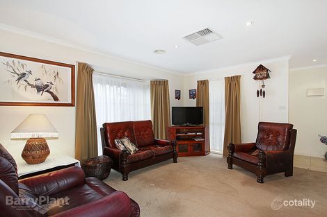 6/31 Edina Rd, Ferntree Gully, VIC 3156