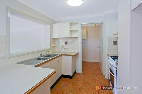 Property photo of 6 Hayley Grove Blacktown NSW 2148