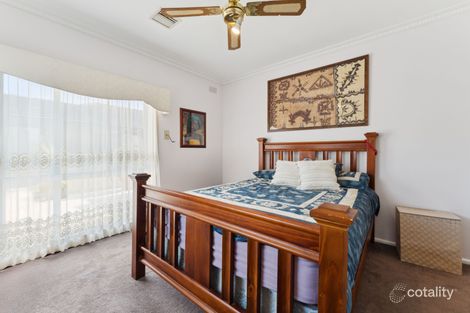 Property photo of 14 Barron Street Reservoir VIC 3073