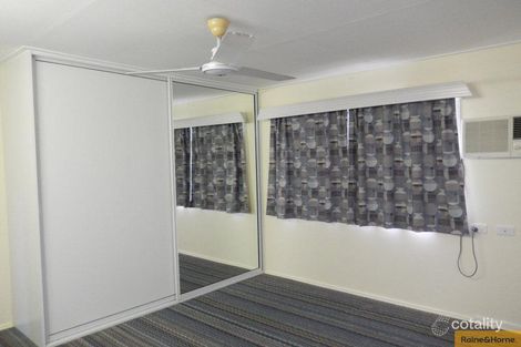 Property photo of 106 Beach Road Ayr QLD 4807