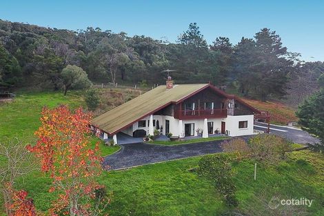 76 Black Hill Rd, Gisborne South, VIC 3437