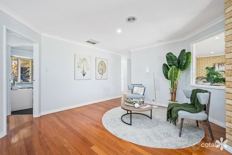 Property photo of 16 Sierra Chase Leeming WA 6149