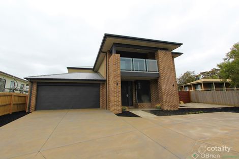 21 Snapper Ct, Rhyll, VIC 3923