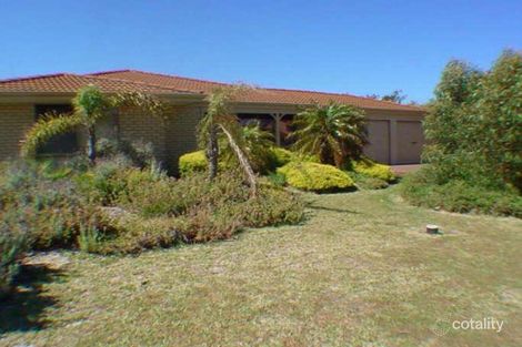 Property photo of 27 Weldwood Road Ocean Reef WA 6027