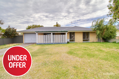 Property photo of 14 Charthouse Road Safety Bay WA 6169