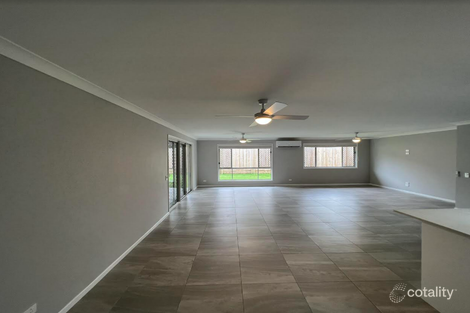 Property photo of 5 Diamond Street Riverview QLD 4303