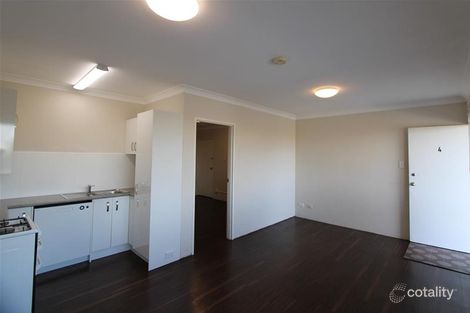 Property photo of 4/85 Annie Street Auchenflower QLD 4066