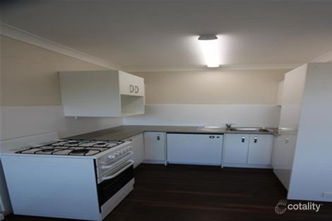 Property photo of 4/85 Annie Street Auchenflower QLD 4066